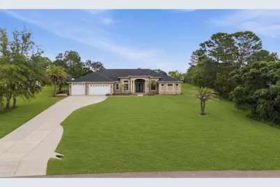 10112 Shortleaf Court, Weeki Wachee, FL 34613 - Photo 4