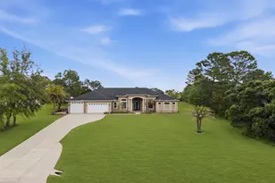 10112 Shortleaf Ct, Weeki Wachee, FL 34613 - Photo 4