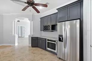 10112 Shortleaf Ct, Weeki Wachee, FL 34613 - Photo 20