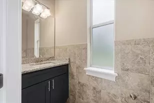 10112 Shortleaf Ct, Weeki Wachee, FL 34613 - Photo 52