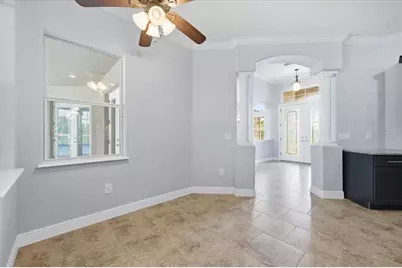 10112 Shortleaf Court, Weeki Wachee, FL 34613 - Photo 24