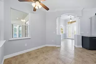 10112 Shortleaf Ct, Weeki Wachee, FL 34613 - Photo 24