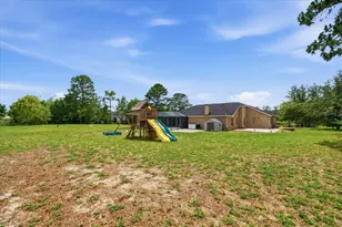 10112 Shortleaf Ct, Weeki Wachee, FL 34613 - Photo 58