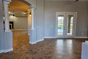 10112 Shortleaf Ct, Weeki Wachee, FL 34613 - Photo 4