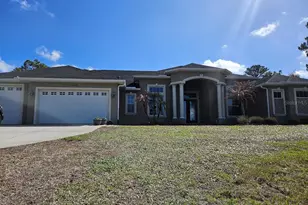 10112 Shortleaf Ct, Weeki Wachee, FL 34613 - Photo 1