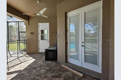 10112 Shortleaf Court, Weeki Wachee, FL 34613 - Photo 34