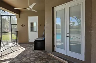 10112 Shortleaf Ct, Weeki Wachee, FL 34613 - Photo 34