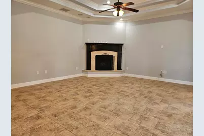 10112 Shortleaf Court, Weeki Wachee, FL 34613 - Photo 22