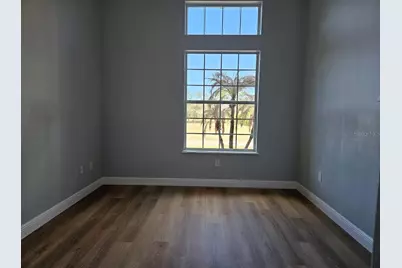 10112 Shortleaf Court, Weeki Wachee, FL 34613 - Photo 24