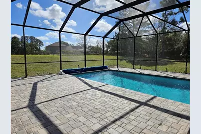 10112 Shortleaf Court, Weeki Wachee, FL 34613 - Photo 38