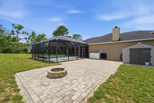 10112 Shortleaf Ct, Weeki Wachee, FL 34613 - Photo 56