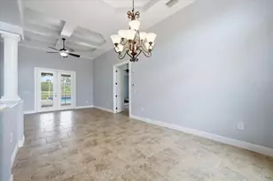 10112 Shortleaf Ct, Weeki Wachee, FL 34613 - Photo 12