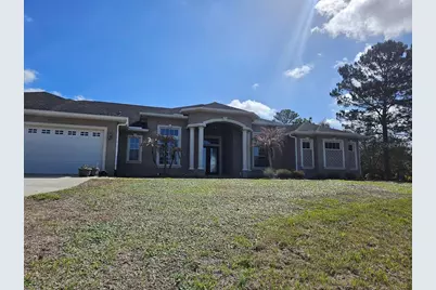 10112 Shortleaf Court, Weeki Wachee, FL 34613 - Photo 2