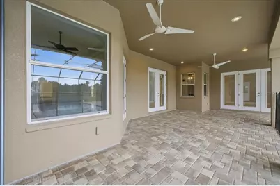 10112 Shortleaf Court, Weeki Wachee, FL 34613 - Photo 48