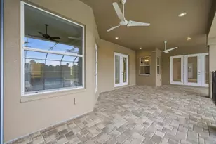 10112 Shortleaf Ct, Weeki Wachee, FL 34613 - Photo 48
