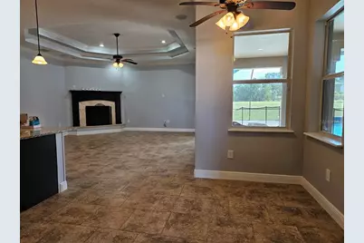 10112 Shortleaf Court, Weeki Wachee, FL 34613 - Photo 18