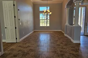 10112 Shortleaf Ct, Weeki Wachee, FL 34613 - Photo 6