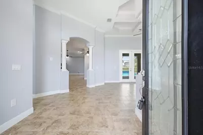 10112 Shortleaf Court, Weeki Wachee, FL 34613 - Photo 6