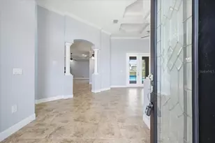 10112 Shortleaf Ct, Weeki Wachee, FL 34613 - Photo 6