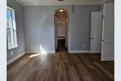 10112 Shortleaf Court, Weeki Wachee, FL 34613 - Photo 8