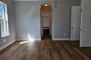 10112 Shortleaf Ct, Weeki Wachee, FL 34613 - Photo 8