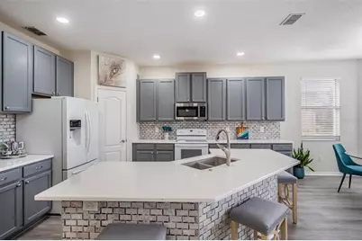 1536 Morning Rose Place, Trinity, FL 34655 - Photo 6