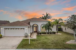 1536 Morning Rose Pl, Trinity, FL 34655 - Photo 1