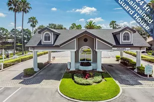 1536 Morning Rose Pl, Trinity, FL 34655 - Photo 50