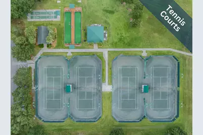 1536 Morning Rose Place, Trinity, FL 34655 - Photo 30