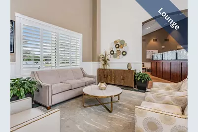 1536 Morning Rose Place, Trinity, FL 34655 - Photo 42