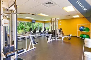 1536 Morning Rose Pl, Trinity, FL 34655 - Photo 36