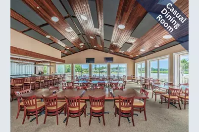 1536 Morning Rose Place, Trinity, FL 34655 - Photo 44