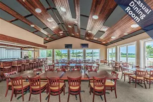 1536 Morning Rose Pl, Trinity, FL 34655 - Photo 44