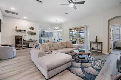 1536 Morning Rose Place, Trinity, FL 34655 - Photo 10