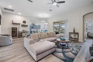 1536 Morning Rose Pl, Trinity, FL 34655 - Photo 10