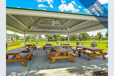 1536 Morning Rose Place, Trinity, FL 34655 - Photo 38