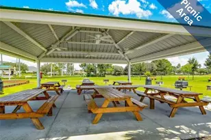 1536 Morning Rose Pl, Trinity, FL 34655 - Photo 38