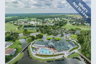 1536 Morning Rose Place, Trinity, FL 34655 - Photo 28