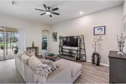 1536 Morning Rose Place, Trinity, FL 34655 - Photo 12