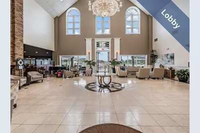 1536 Morning Rose Place, Trinity, FL 34655 - Photo 40