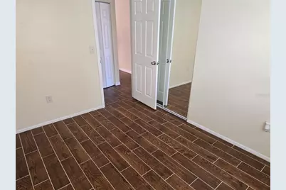 7329 Mitchell Ranch Road, New Port Richey, FL 34655 - Photo 10