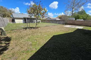 7329 Mitchell Ranch Rd, New Port Richey, FL 34655 - Photo 22