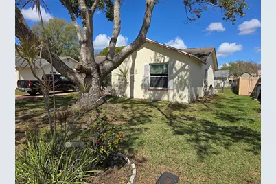 7329 Mitchell Ranch Road, New Port Richey, FL 34655 - Photo 2