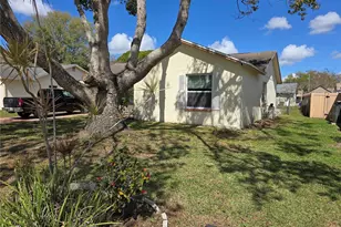 7329 Mitchell Ranch Rd, New Port Richey, FL 34655 - Photo 2