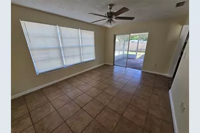 7329 Mitchell Ranch Road, New Port Richey, FL 34655 - Photo 18