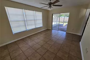 7329 Mitchell Ranch Rd, New Port Richey, FL 34655 - Photo 18