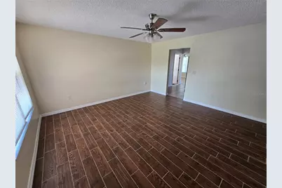 7329 Mitchell Ranch Road, New Port Richey, FL 34655 - Photo 4