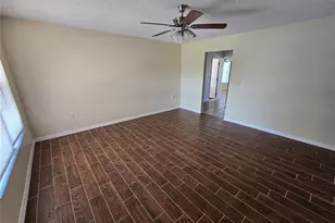 7329 Mitchell Ranch Rd, New Port Richey, FL 34655 - Photo 4