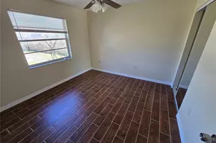 7329 Mitchell Ranch Rd, New Port Richey, FL 34655 - Photo 8