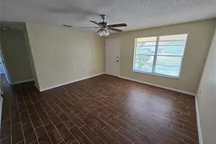7329 Mitchell Ranch Rd, New Port Richey, FL 34655 - Photo 6